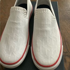 Tommy Hilfiger Sneakers